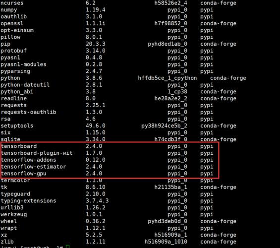 CentOS编码问题，如何解决字符集和编码冲突？-图3