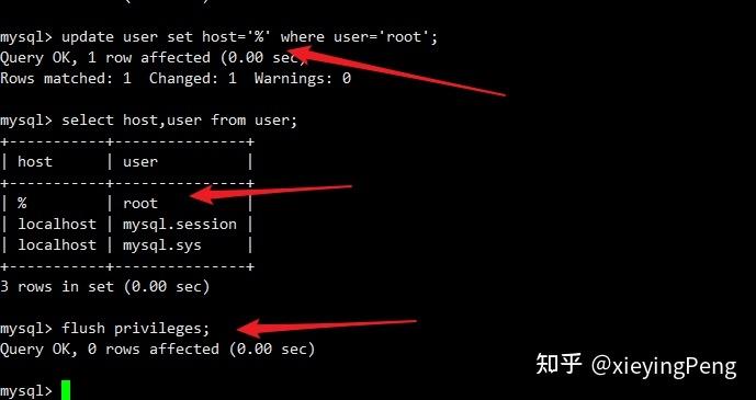 如何解读数据库报错日志中的关键信息？-图3