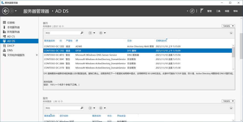 如何高效地在CentOS中查看和分析系统日志？-图3