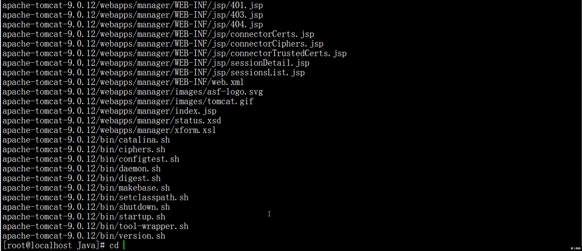 如何在CentOS 7中开放特定端口？-图2