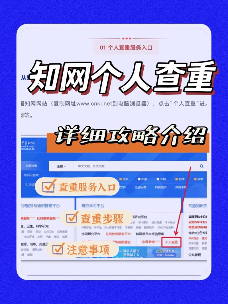 如何有效进行文章查重，避免抄袭嫌疑？-图1