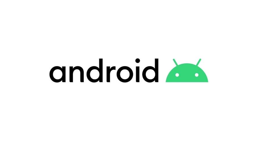 如何在CentOS上高效运行Android应用？-图3