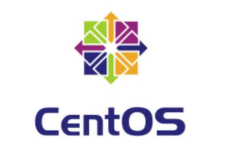 PE CentOS: 探索企业级操作系统的特点与应用-图3