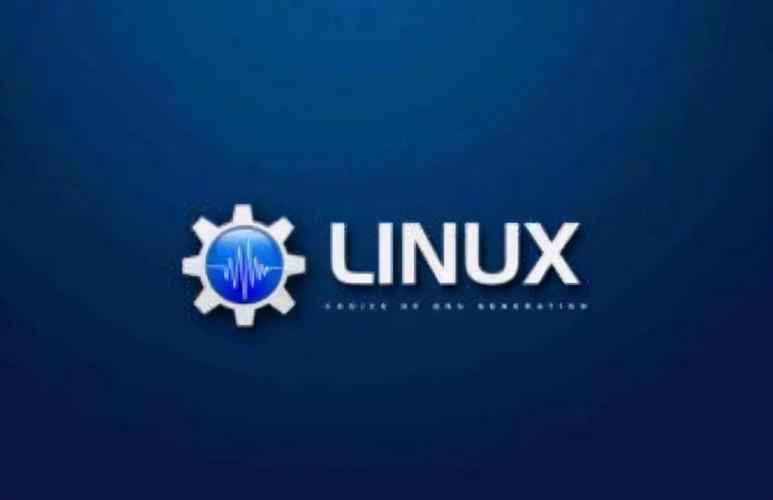 如何在Linux CentOS中查看和配置IP地址？-图3