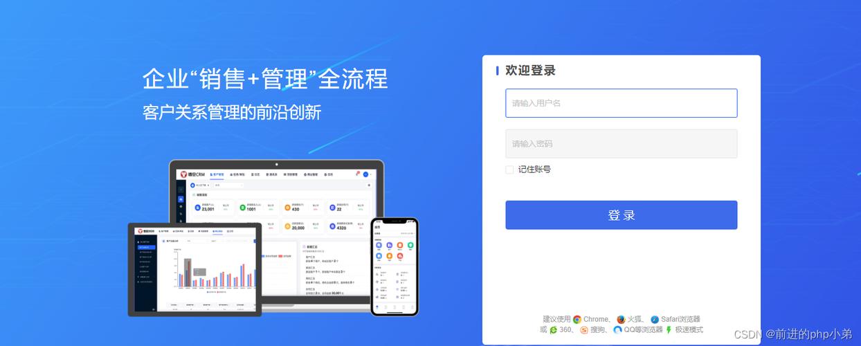 如何在CentOS上安装PHP 5.3？-图2