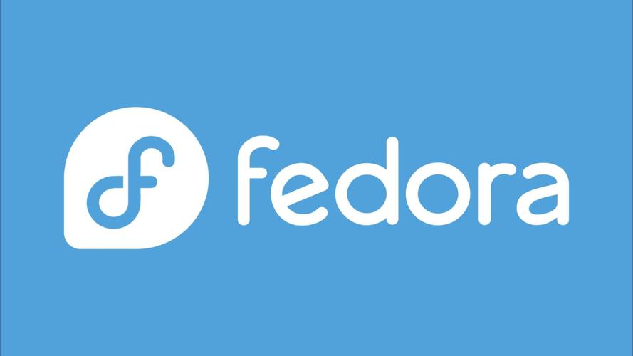 Fedora与CentOS，它们在Linux世界中扮演着怎样不同的角色？-图1