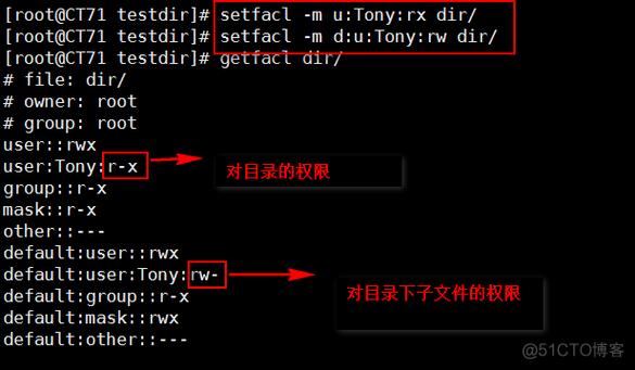 如何高效地在CentOS系统中复制文件夹？-图3