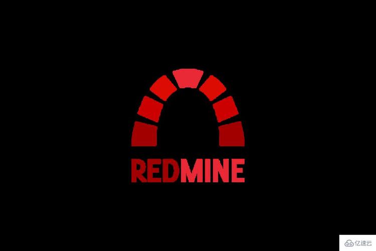 如何在CentOS上安装和配置Redmine项目管理工具？-图1