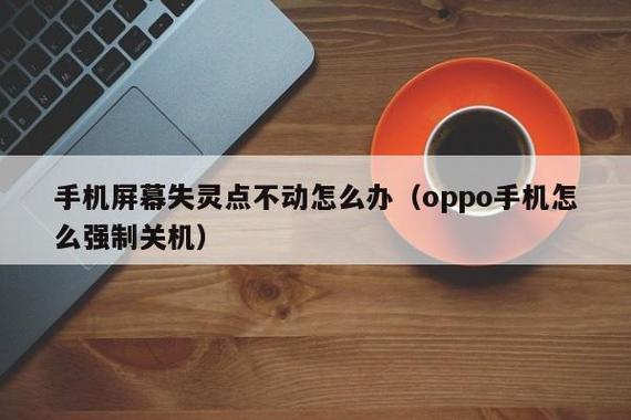 遇到oppo手机无法正常关机时，应该如何强制关闭它？-图2