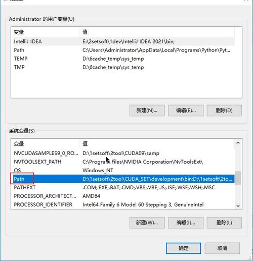 您是否在寻找一种方法来检查您的CUDA版本？-图1