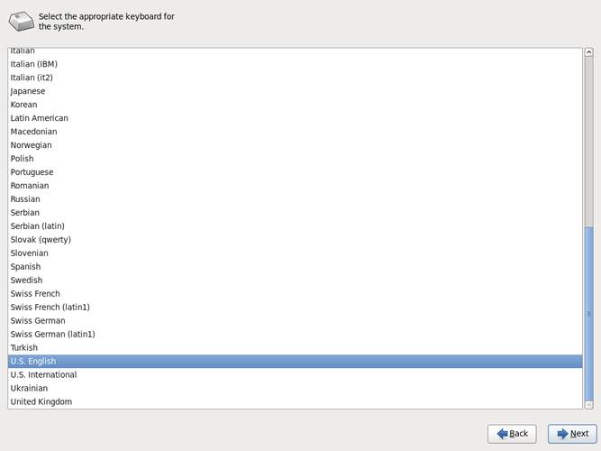 CentOS 64位与32位有何区别？-图3