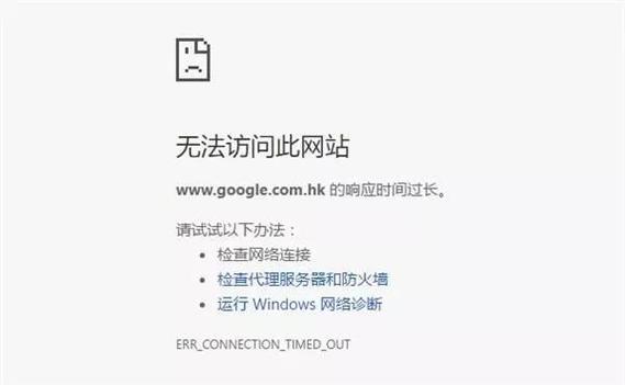 为什么会出现包报错但是里面不报错的现象？-图2