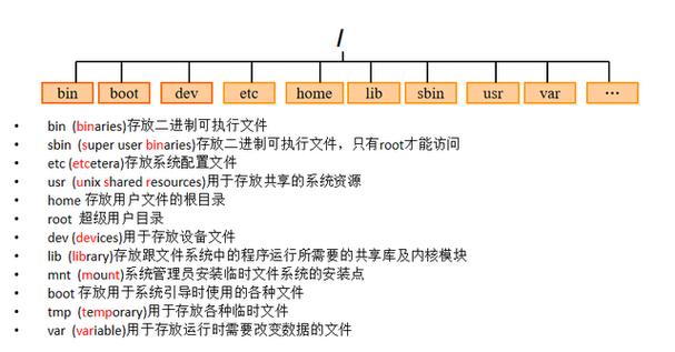 如何在CentOS上设置Apache目录？-图1