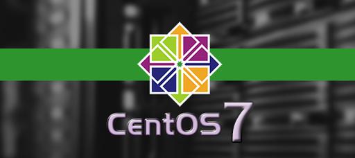 CentOS Linux 7: 如何优化系统性能和安全性？-图3