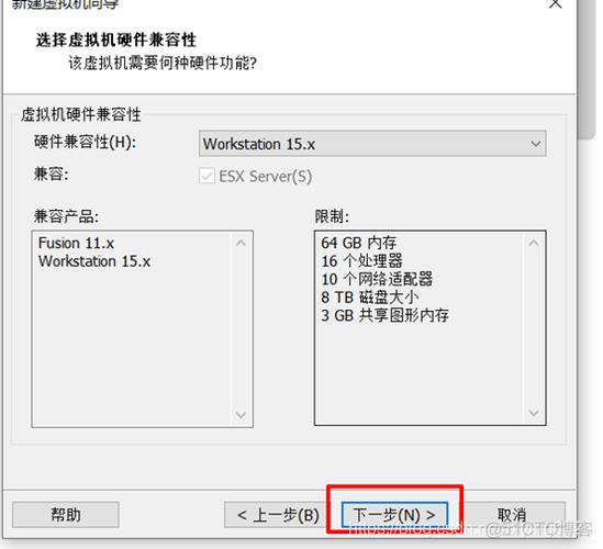 如何在 CentOS 系统中有效使用命令行工具？-图3