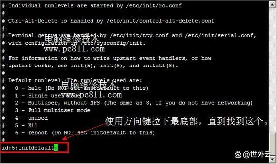 如何在 CentOS 上高效下载文件？-图2