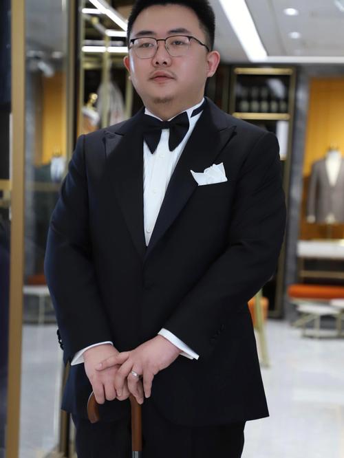 Tuxedo 报错，如何快速定位并解决系统错误？-图2