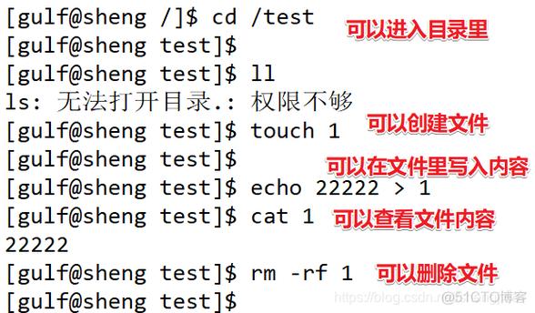 如何为CentOS系统获取和设置授权？-图1