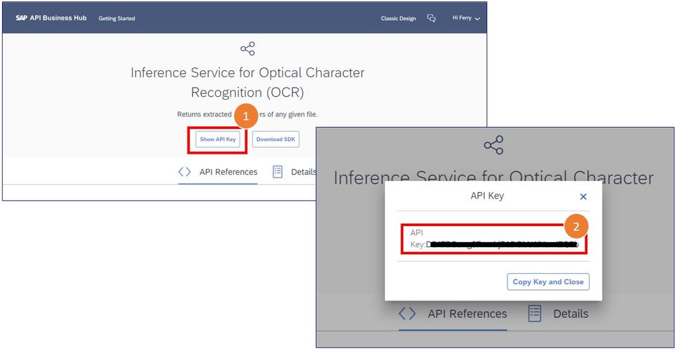 为什么Tesseract引擎会报错？-图3