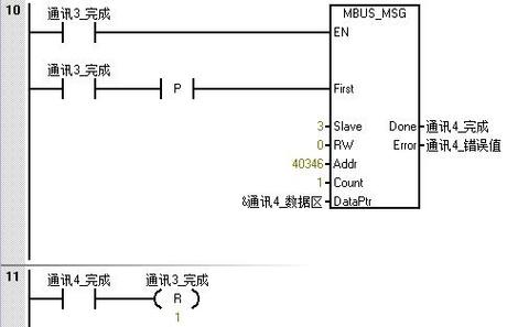 1910年发生了什么？探索历史中的未知错误-图1