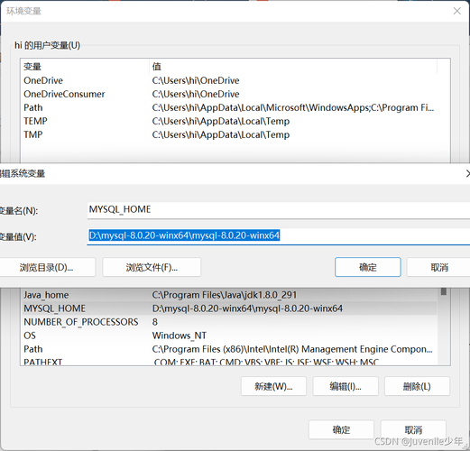 如何在CentOS上编译并安装MySQL？-图1