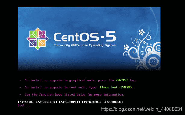 CentOS 3306: 是关于MySQL配置的指南吗？-图3