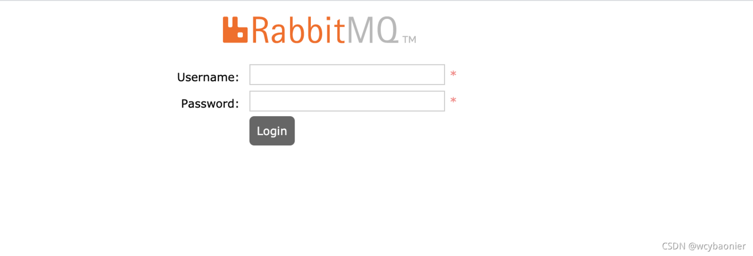 如何在CentOS上安装和配置RabbitMQ？-图2