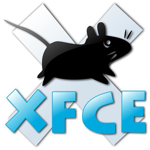 CentOS XFCE: 如何打造轻量级高效的桌面体验？-图1