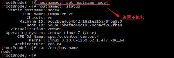 CentOS Node: 如何优化您的Linux服务器性能？-图3