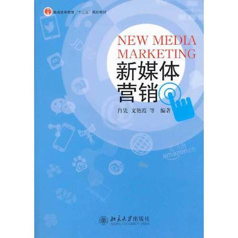 JXLS报错，如何快速解决和避免这些常见错误？-图1