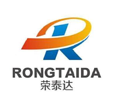 RoNGta 报错，是什么导致了这个技术问题？-图3