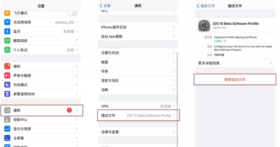 如何有效禁用IPv6以增强网络安全？-图1