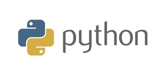 如何在CentOS上安装Python 3？-图3