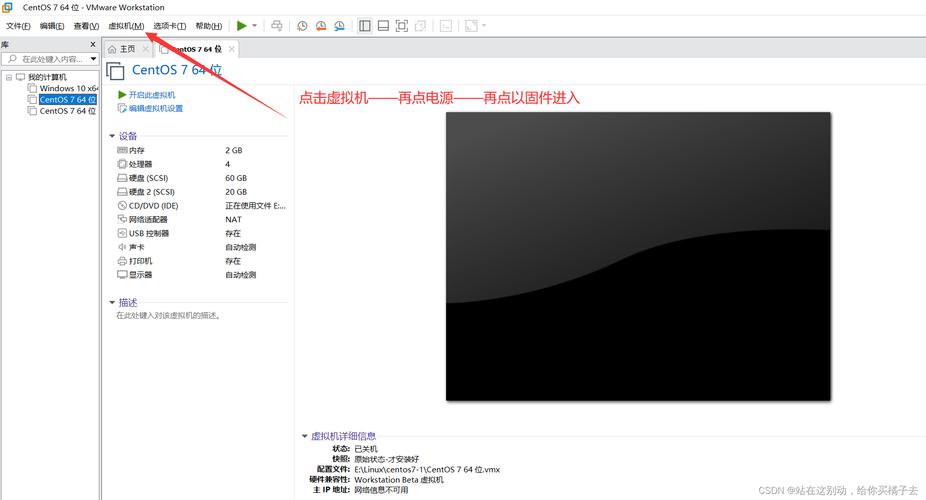 1808报错通常指的是一个常见的编程错误，它在各种编程语言和软件应用中可能会遇到。-图3