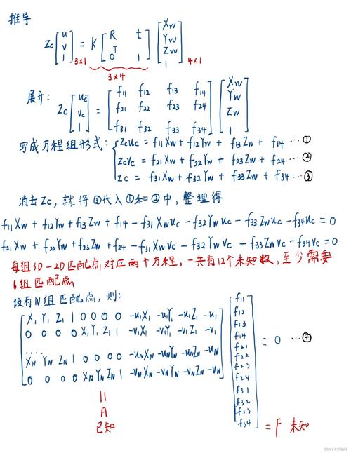 在解决PNP问题时遇到错误，该如何排查和处理？-图3