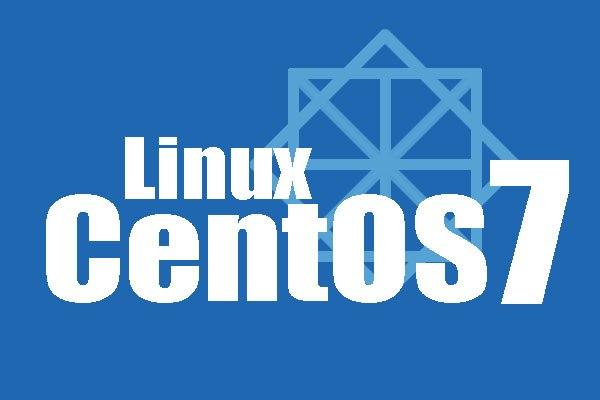 CentOS 7 R，探索其功能与特性的深度解析-图3