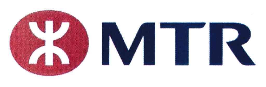 CentOS MTR: 如何利用这一命令进行网络诊断?-图2