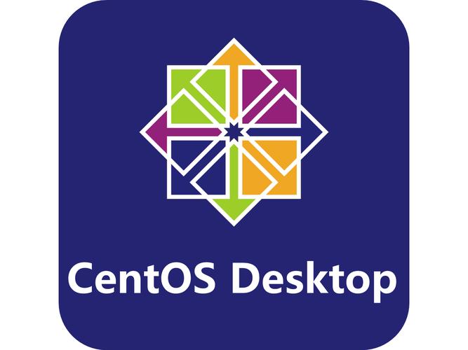 CentOS操作系统的图形界面，探索与疑问解析-图3