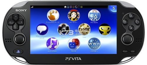 psvshell报错可能是指PlayStation Vita的Shell（用户界面）出现了错误。但是，由于没有提供具体的错误信息或详细内容，很难生成一个具体的疑问句标题。不过，我可以提供一个通用的疑问句标题，，为什么我的PlayStation Vita Shell会报错？-图1