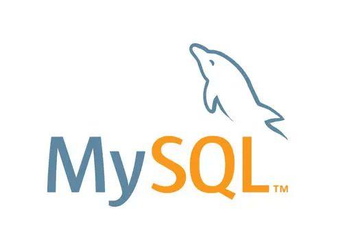 如何在CentOS系统上下载并安装MySQL？-图3