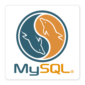 如何在CentOS上下载并安装MySQL？-图1