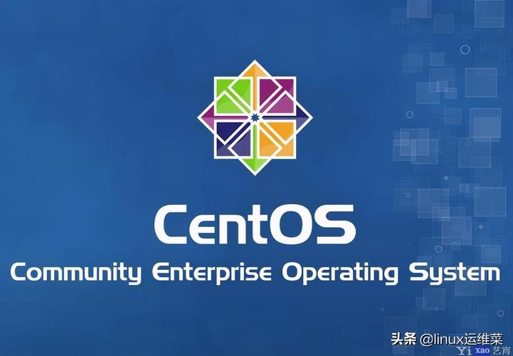 如何在 CentOS 上安装 wget？-图2