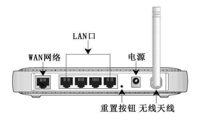 如何正确地重启路由器以解决网络问题？-图1