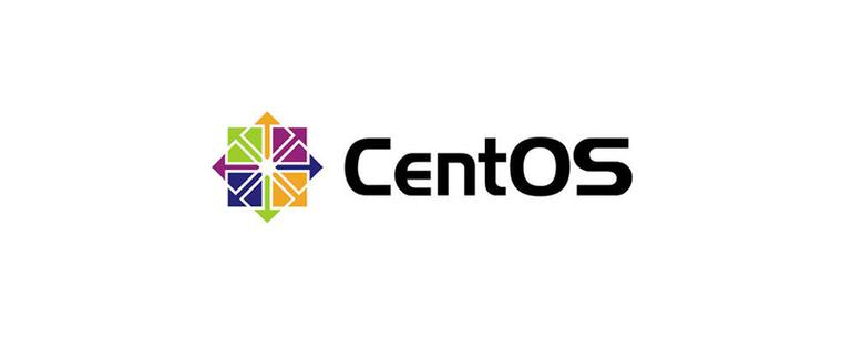 如何有效管理CentOS 7系统中的软件包使用YUM？-图3