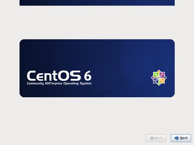 CentOS i386: 是否仍然适用于现代计算需求？-图1