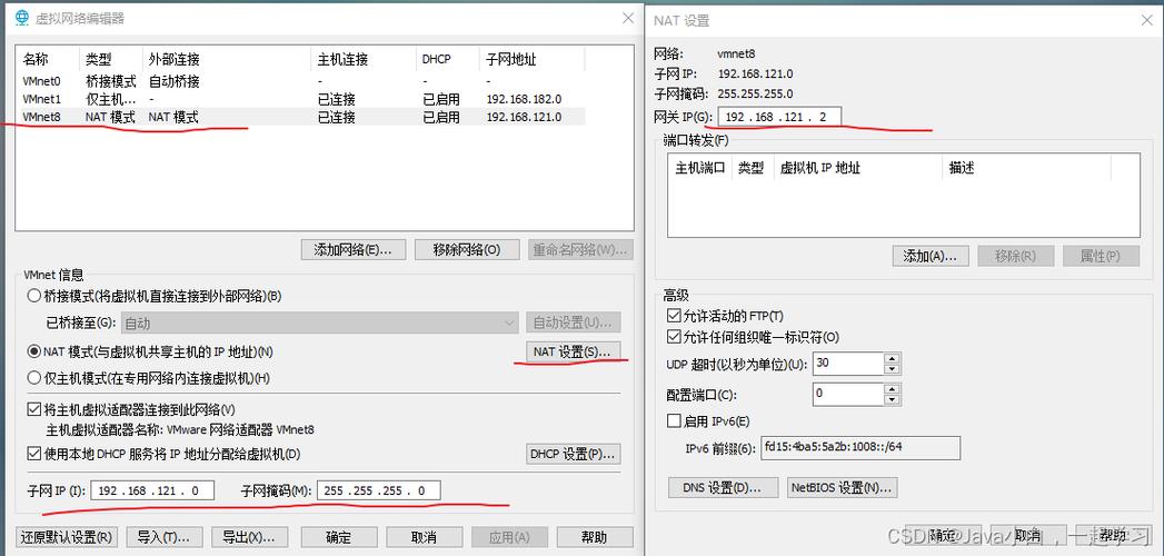 如何在CentOS虚拟机上进行高效配置？-图3