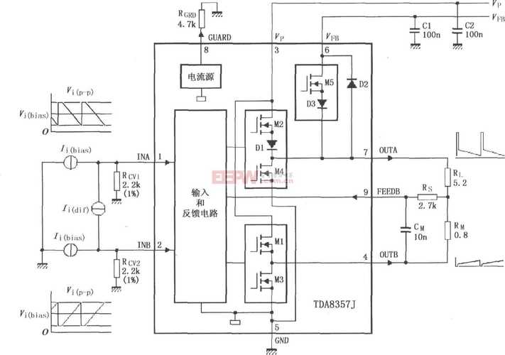 8359报错究竟意味着什么？-图1