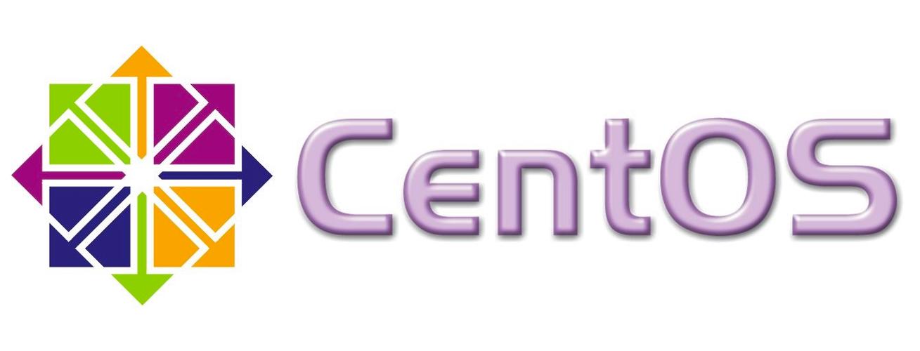 如何在CentOS 7中安装和配置新的字体？-图1