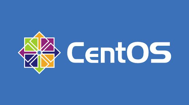 如何美化CentOS 7的桌面环境？-图1