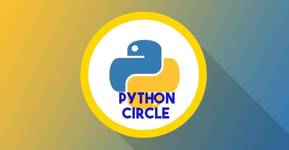 为什么在Python中使用atexit模块时会出现报错？-图1